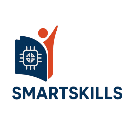 SMART SKILLS UNIVERSE