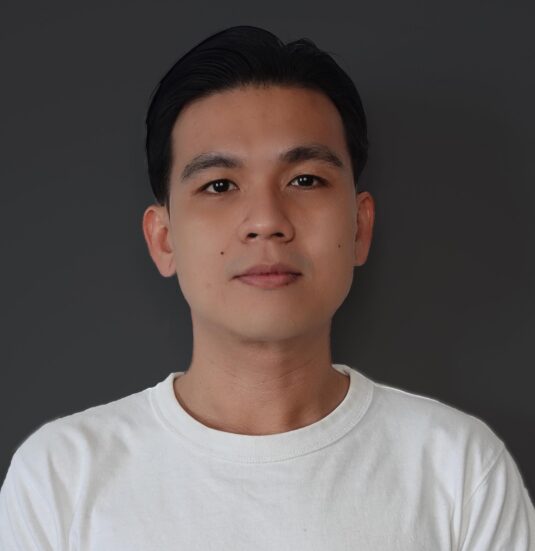 488987997_9386629448121893_1236487174668242866_n