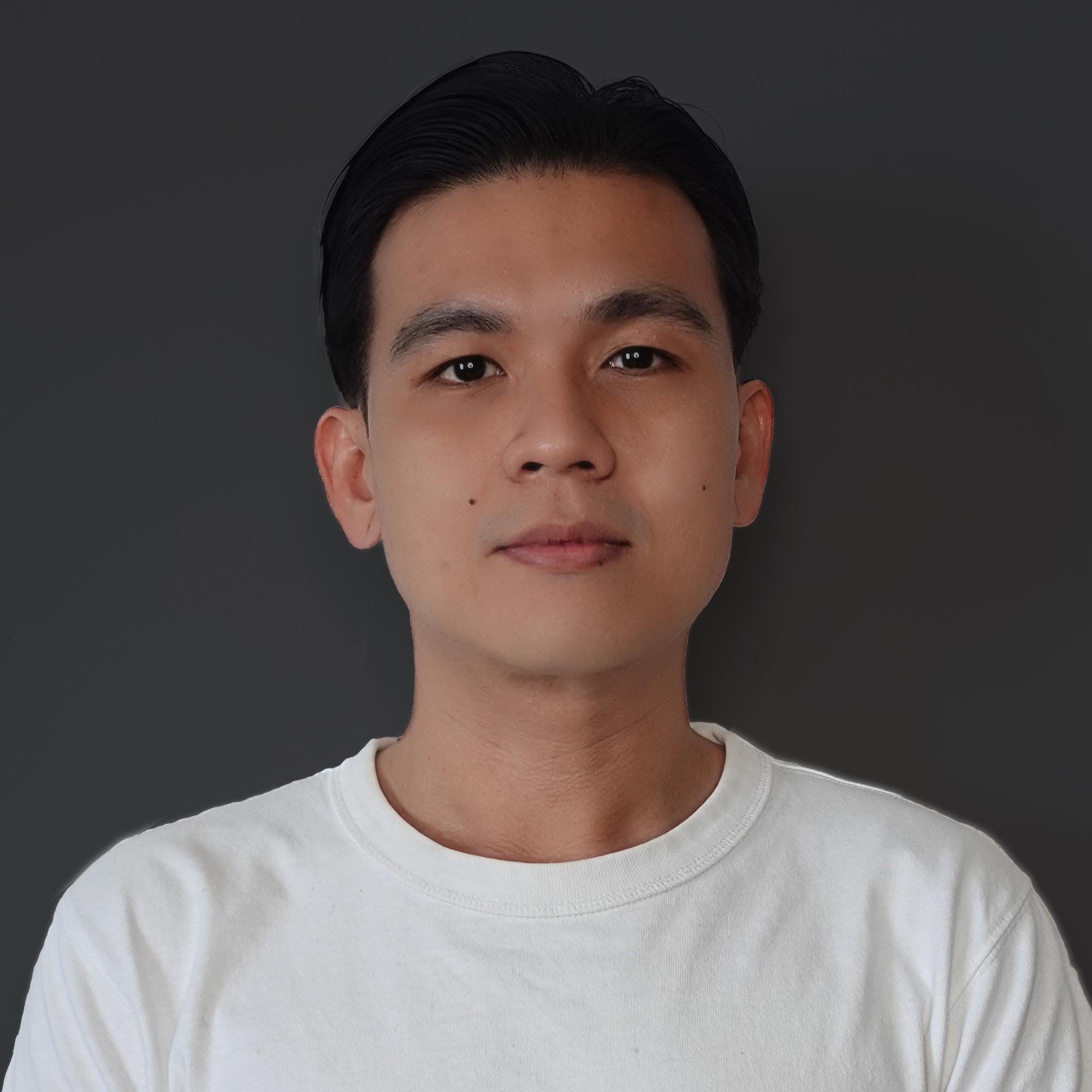 488987997_9386629448121893_1236487174668242866_n