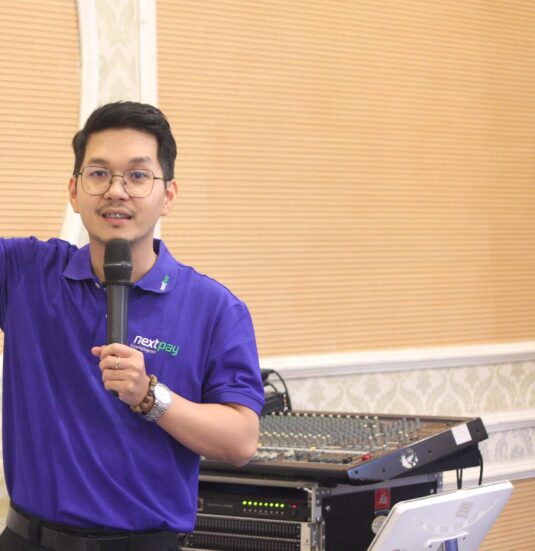 521391747_24610608525202789_6622715715729600911_n