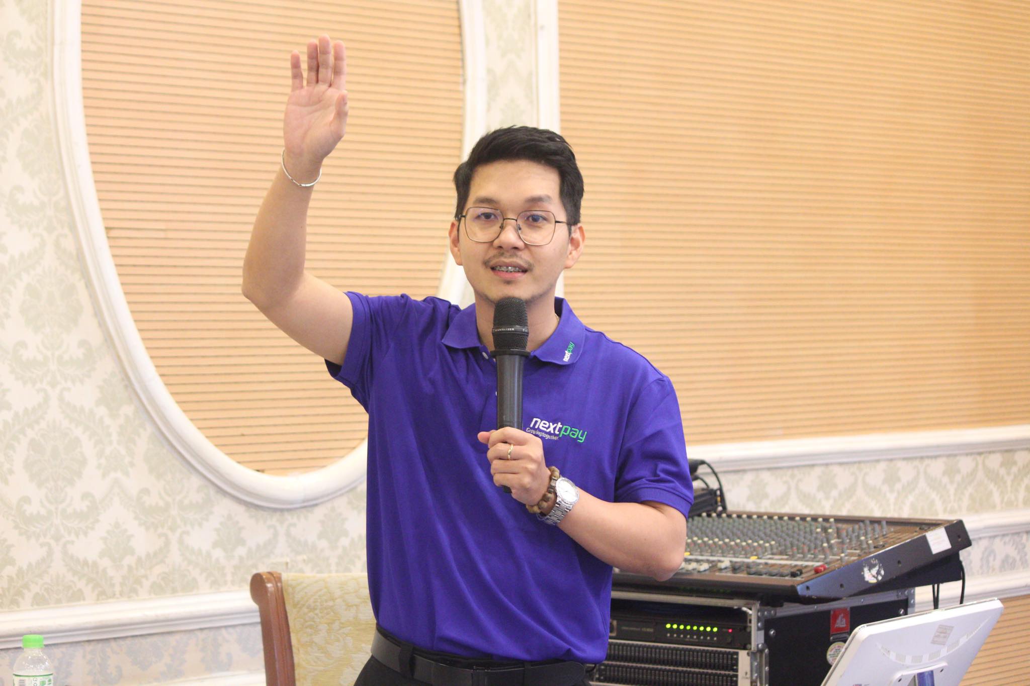 521391747_24610608525202789_6622715715729600911_n