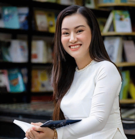 Screenshot 2025-08-17 at 10.27.59