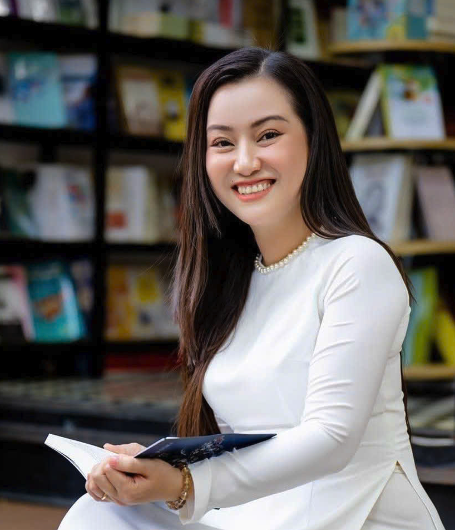 Screenshot 2025-08-17 at 10.27.59