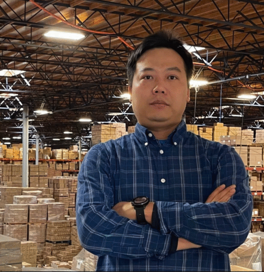 Screenshot 2025-08-17 at 10.35.46