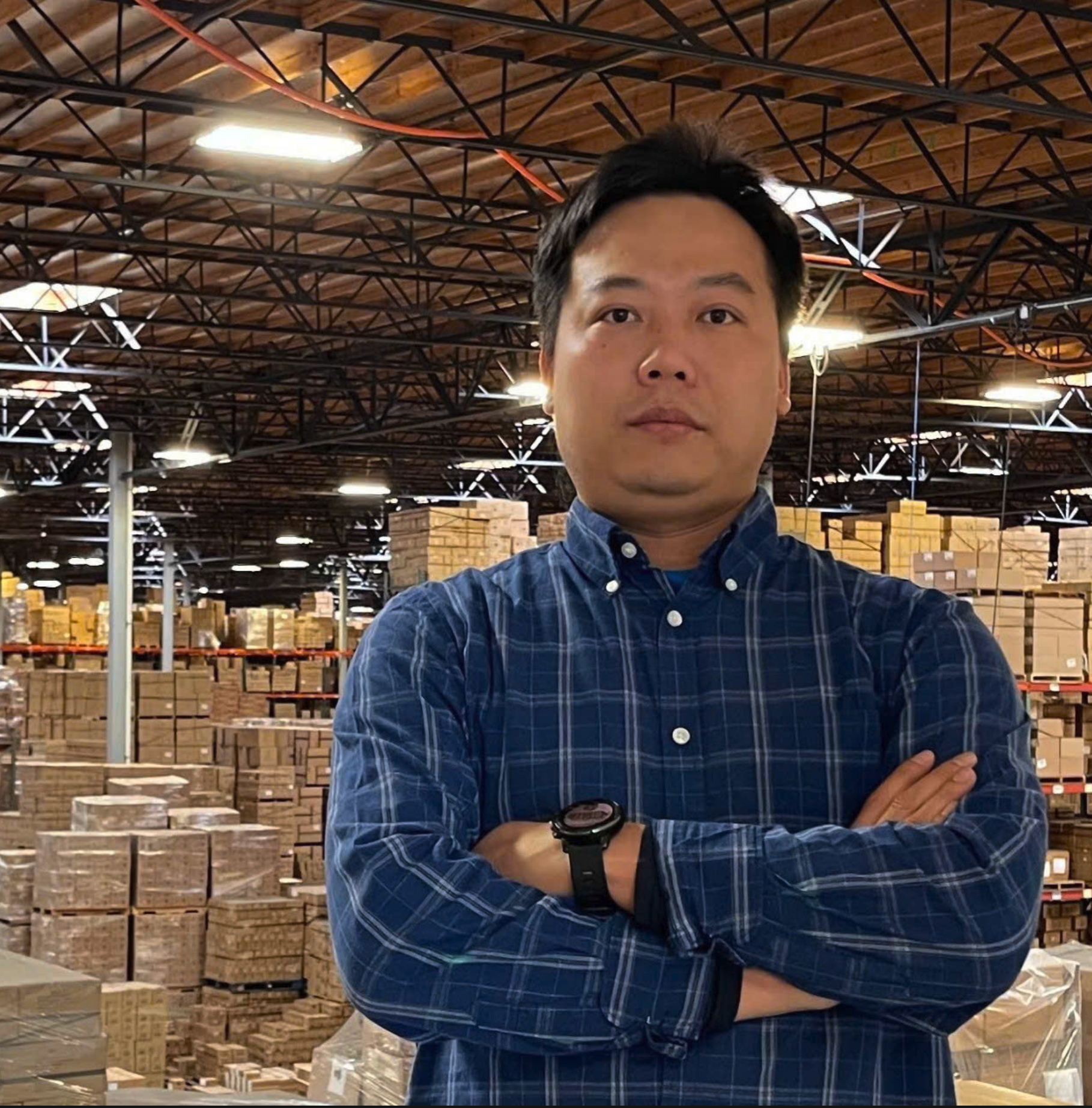 Screenshot 2025-08-17 at 10.35.46