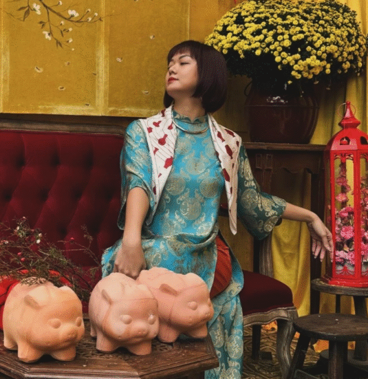 Screenshot 2025-08-17 at 10.45.20