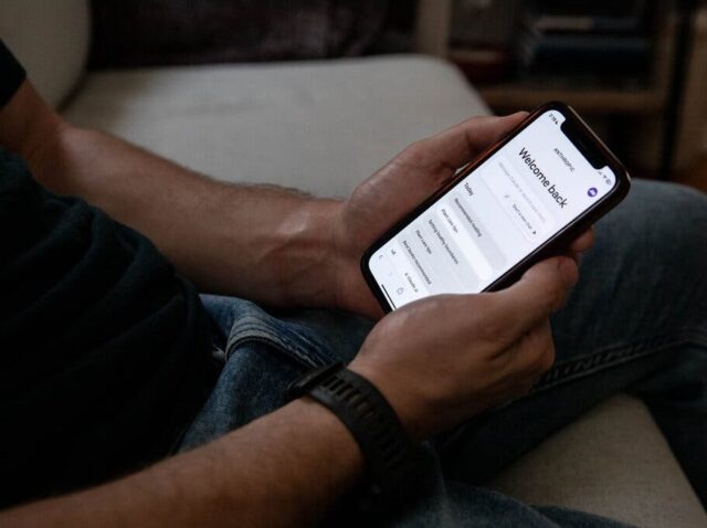 00-anthropic-funding-gcpl-jumbo