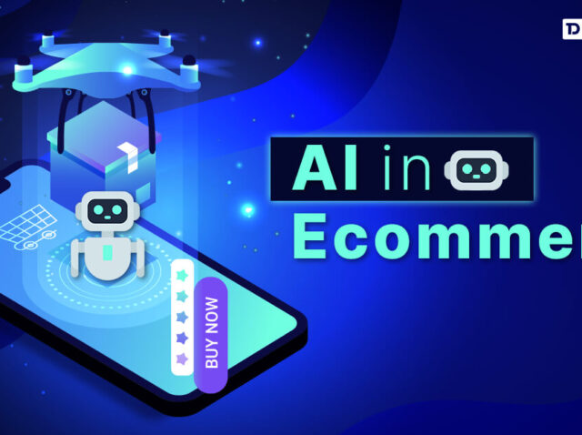 AI-in-Ecommerce-1