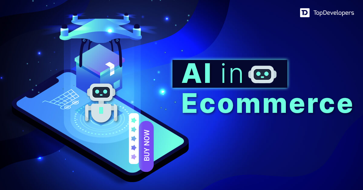 AI-in-Ecommerce-1 AI-in-Ecommerce-1