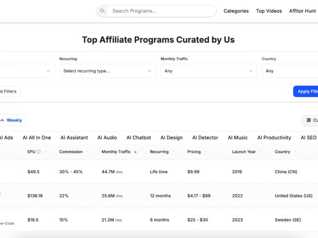 Screenshot 2025-09-02 at 18.11.47