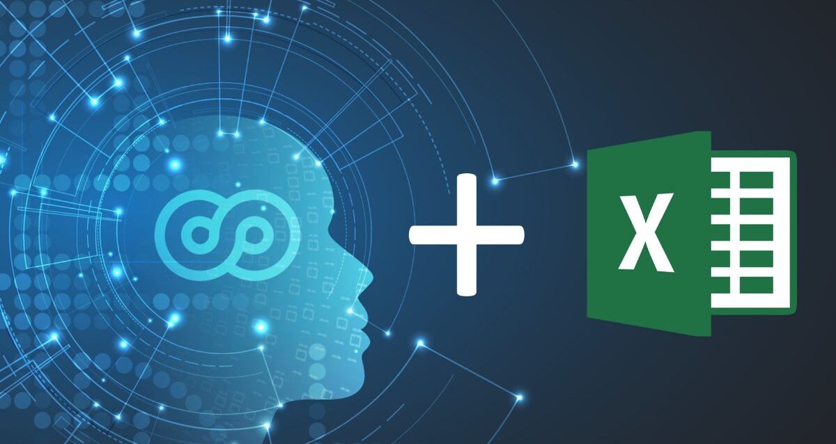 ai-tao-cong-thuc-excel-thumb