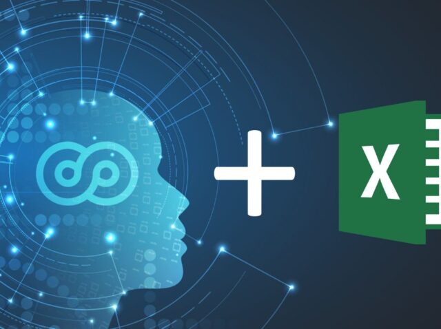 ai-tao-cong-thuc-excel-thumb