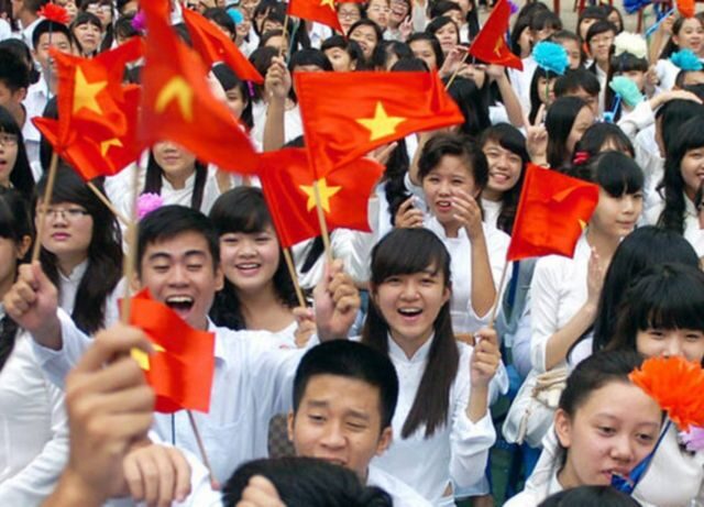 danso-17362376706081218447520