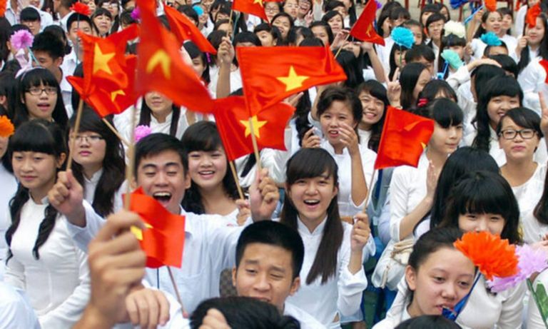 danso-17362376706081218447520 danso-17362376706081218447520