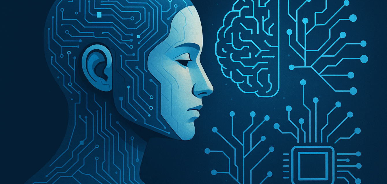 ee37e591-5c3d-4ec1-8ab5-26d2d9b367e8