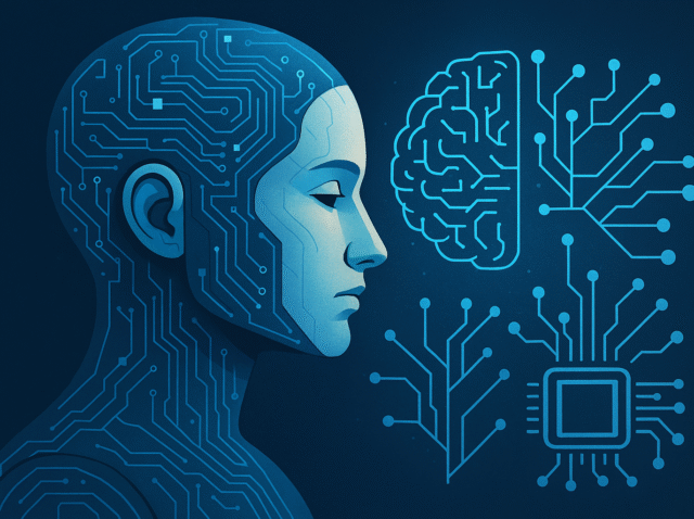 ee37e591-5c3d-4ec1-8ab5-26d2d9b367e8