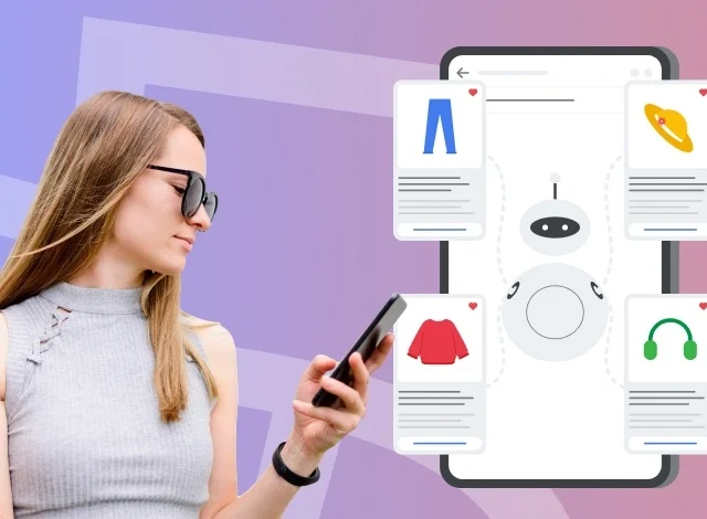 generative-ai-in-ecommerce