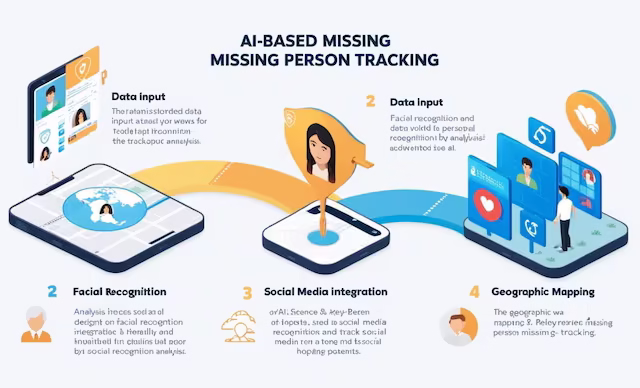 is-ai-based-tracking-of-missing-persons-possible-how-does-it-works-124322478-16x9_0