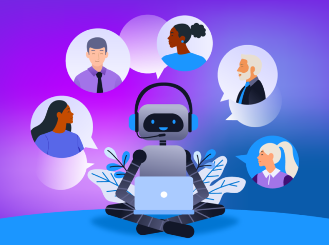 marquee-agentforce-ai-chatbot