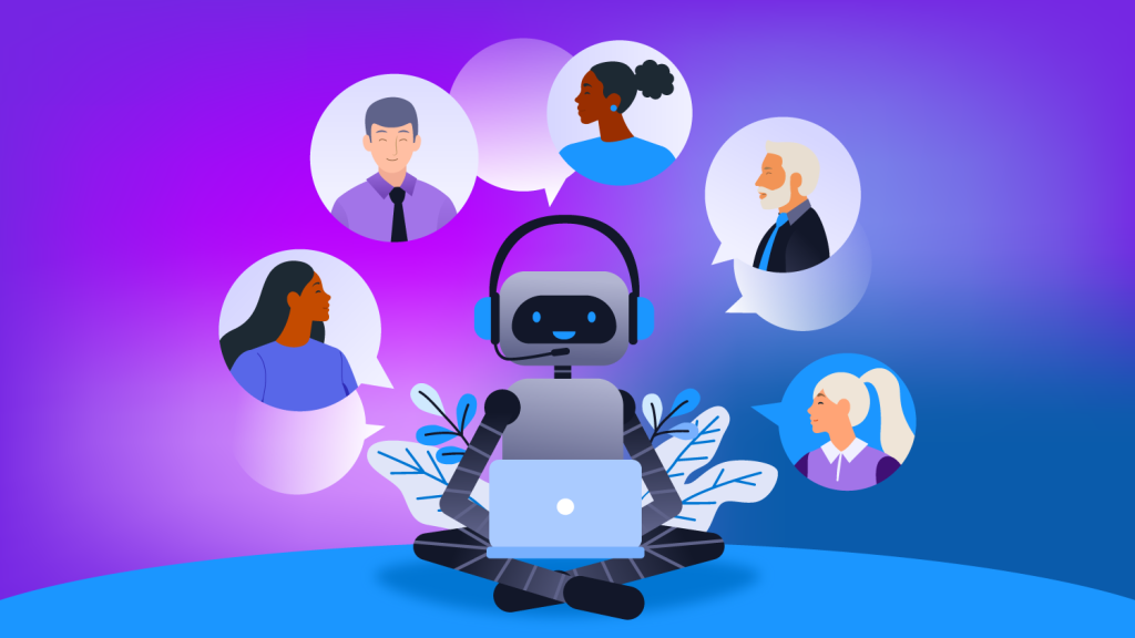 marquee-agentforce-ai-chatbot
