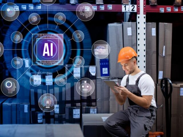 person-using-ai-tool-job-1-1-950x500